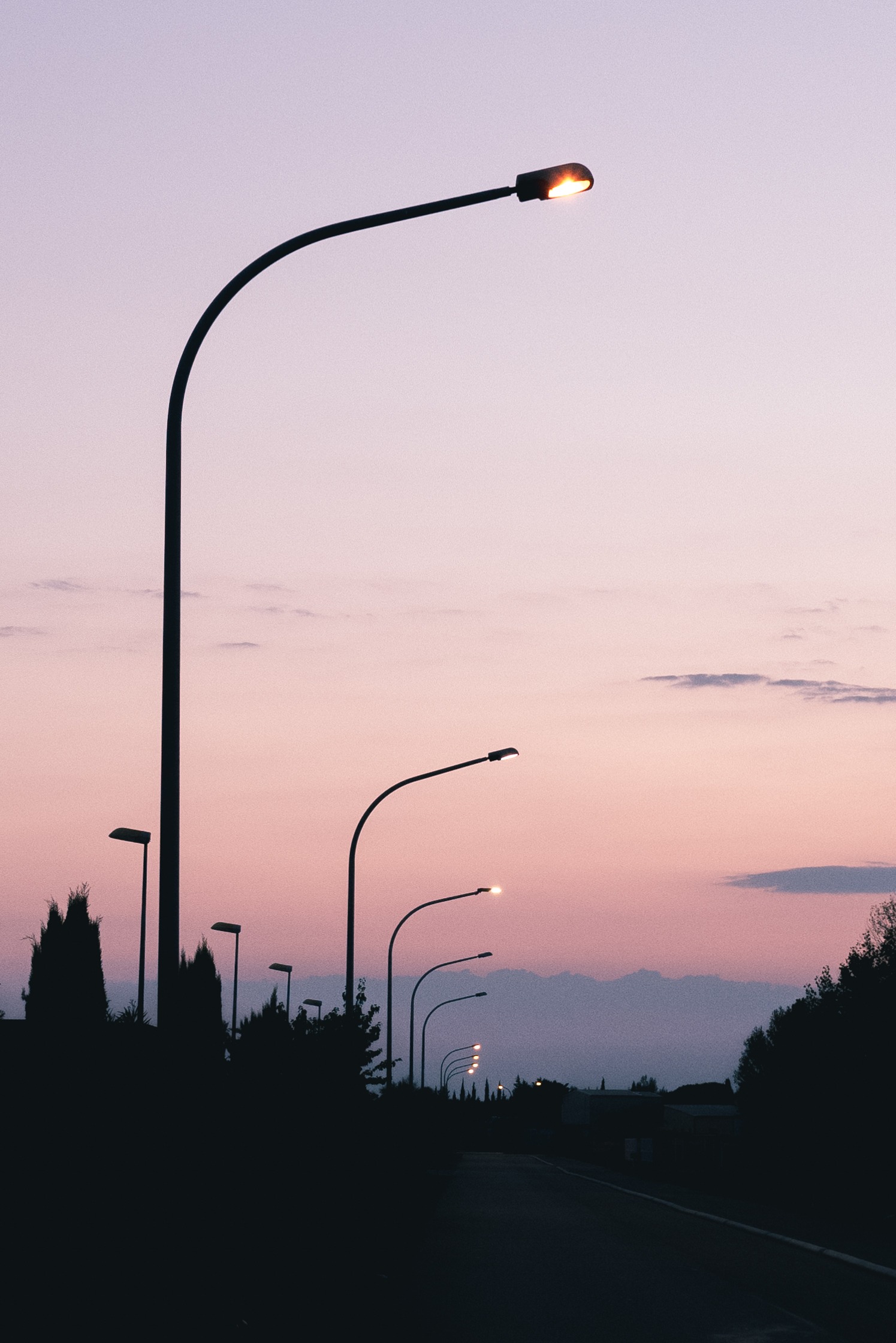 NIGHT