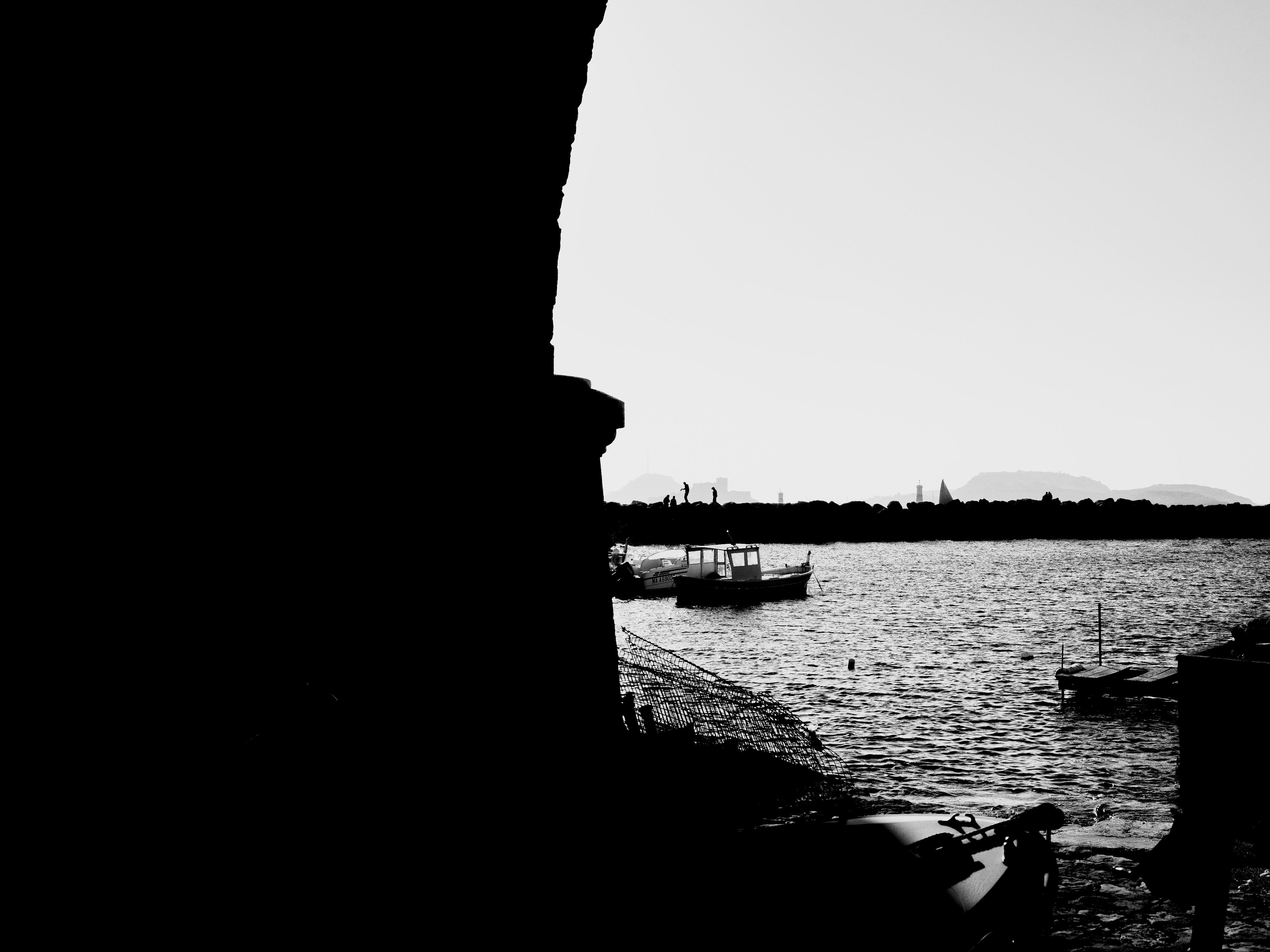 Vallons des auffes