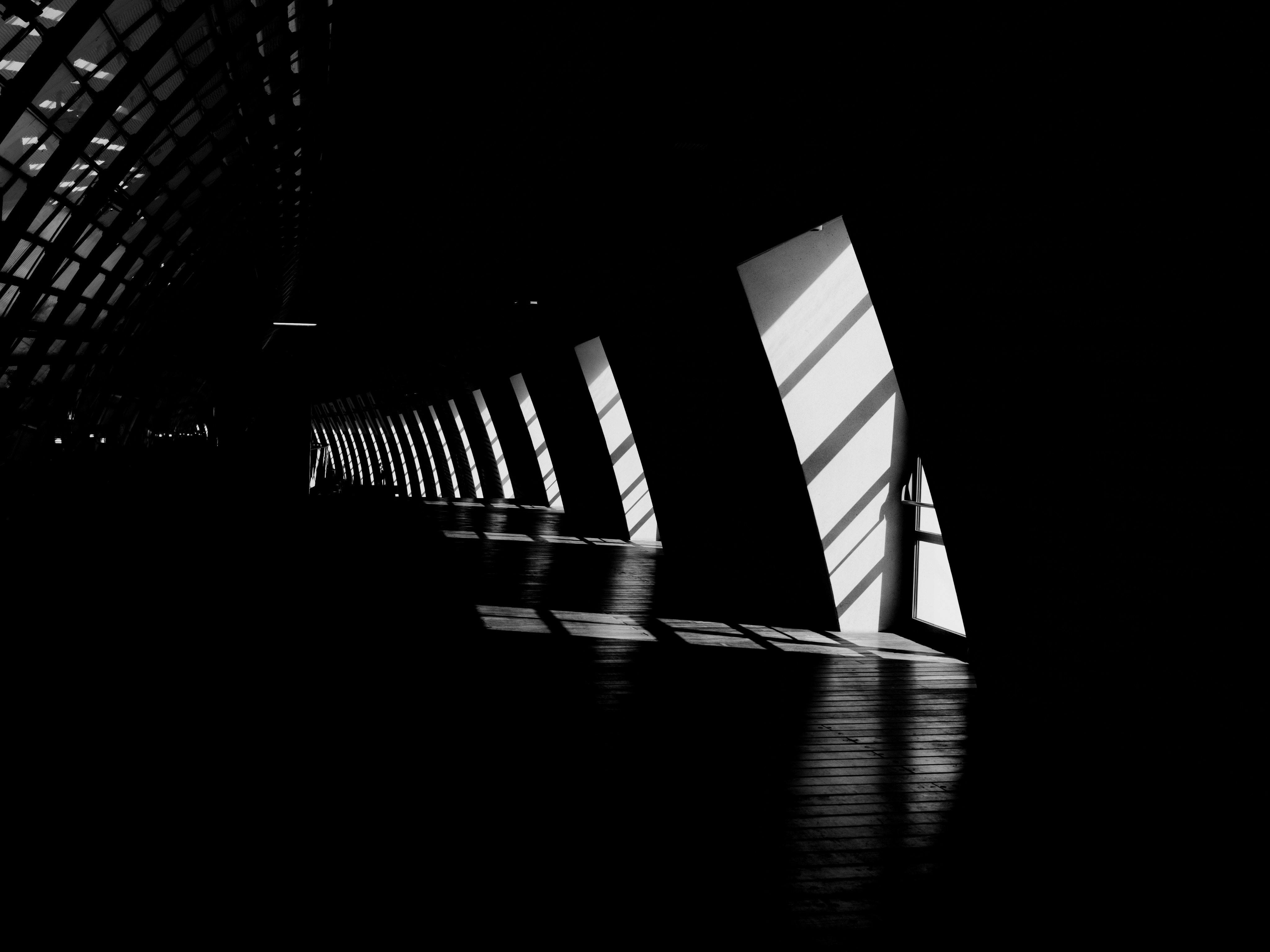 GARE TGV AVIGNON