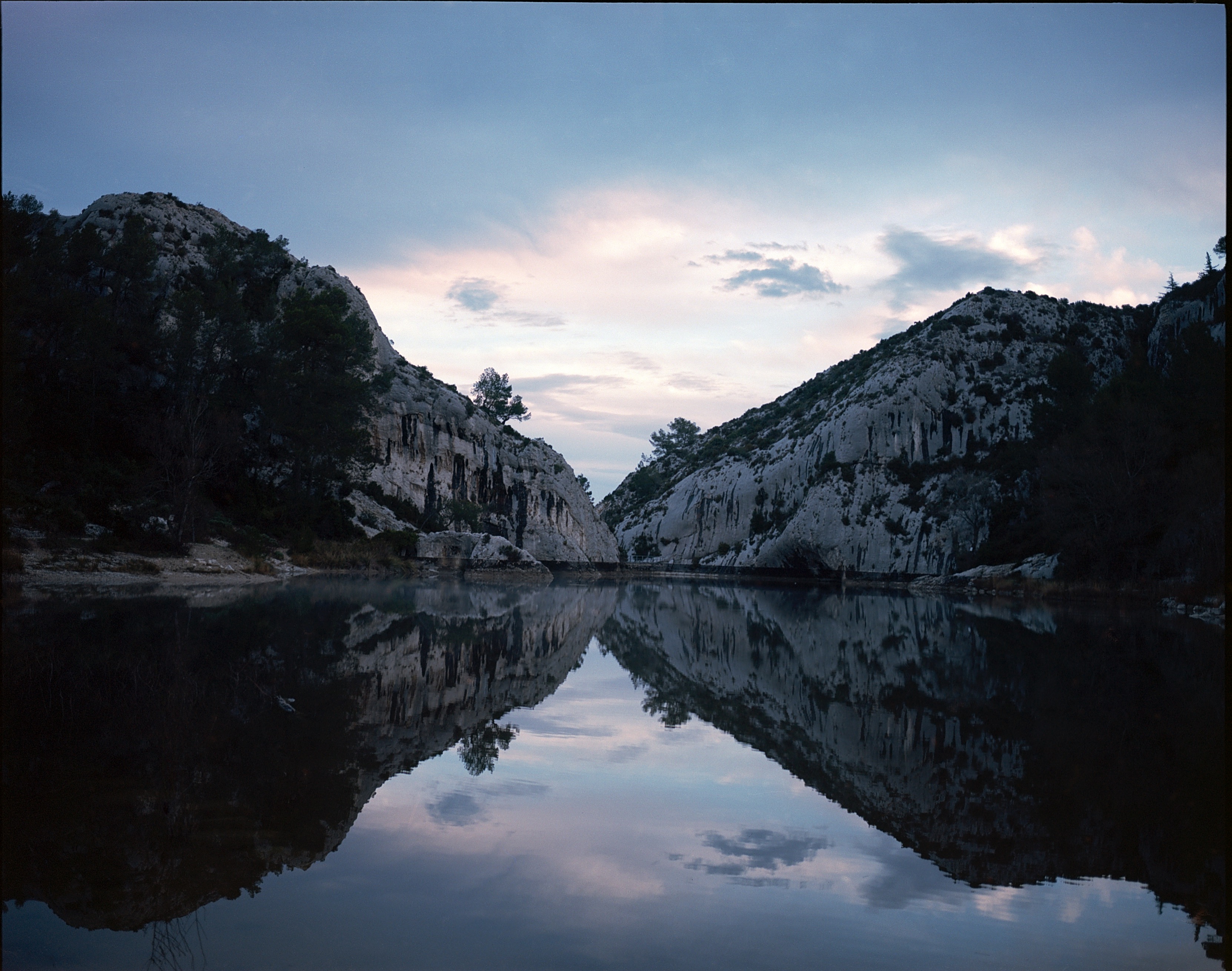 LAC