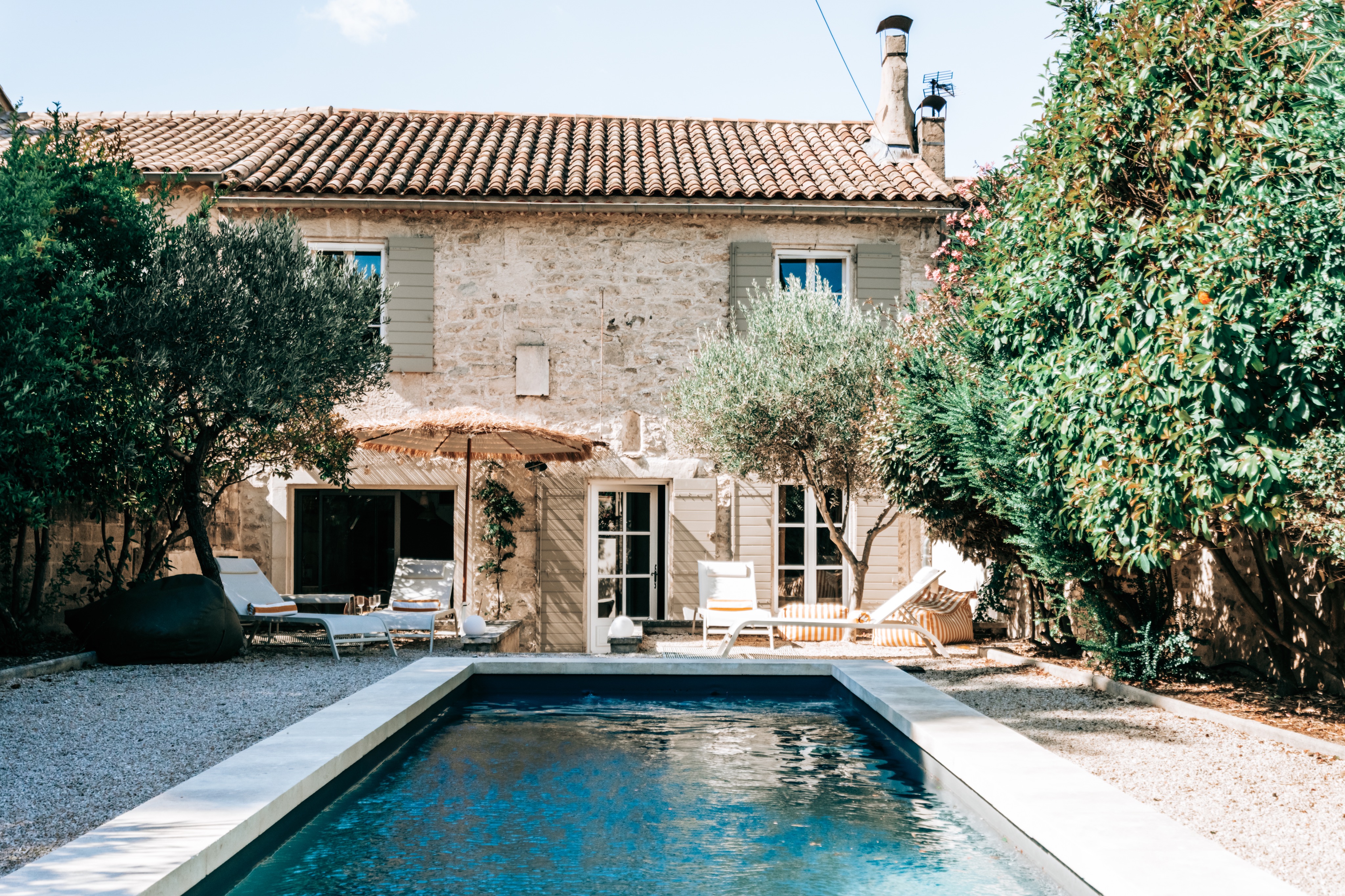 MAS PROVENCAL