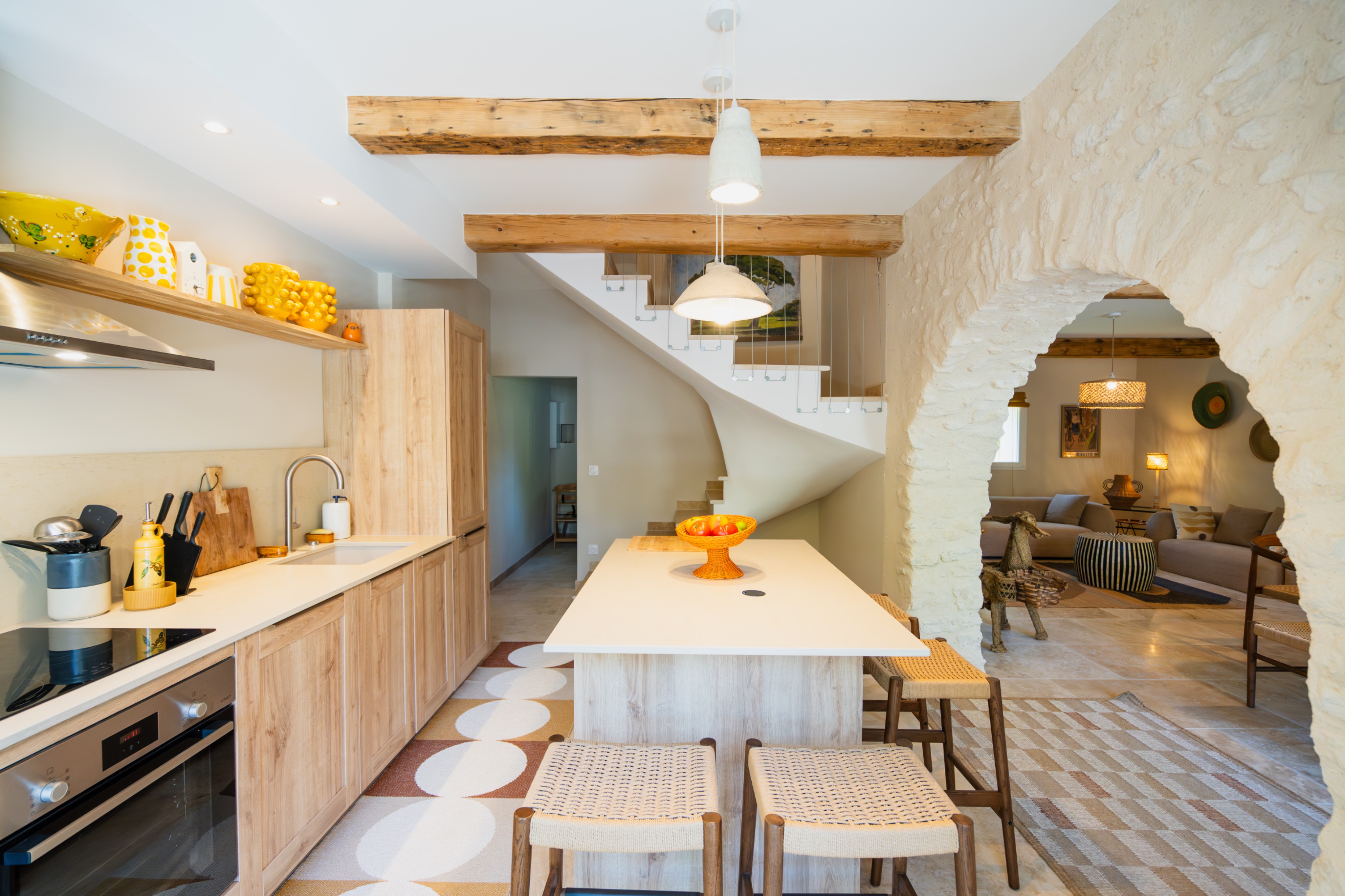 MAS PROVENCAL