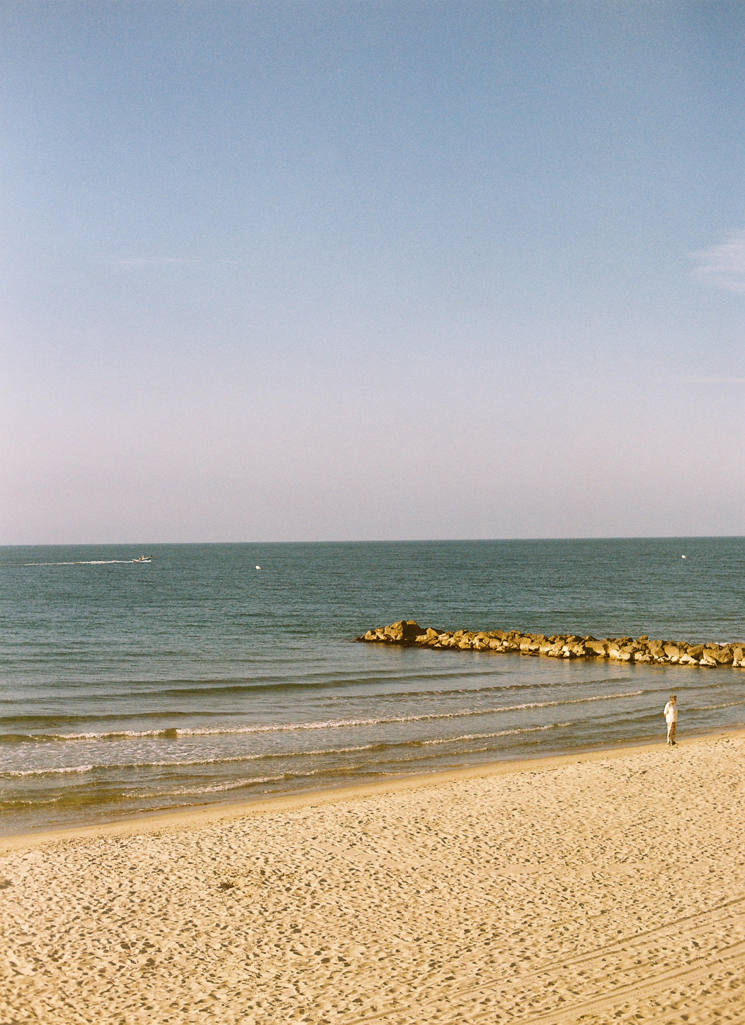PALAVAS